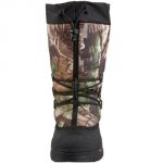 Сапоги Baffin Arctic Realtree 14/48,5